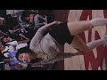 유스 Youth 윤채 일일 지원 에스파 Whiplash Aespa Cover 댄스팀 홍대 직캠 Fancam 20250719 유스 Youth 윤채 일일 지원 에스파 Whiplash Aespa Cover 댄스팀 홍대 직캠 Fancam 20250719
