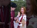 #bts #love #tiktok #korean video @Rahul_offcial3