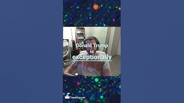 The Divide: Educated vs. Working Class Insights