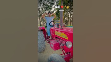 JAATFARM ❤️🌾👑#jaat #jaatland #jaatstatus #tubewell #desi #jaatmind #jaatsong #jaatlife #gaamaaale