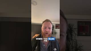 Hackers turned airport signs and PA systems into propaganda screens.