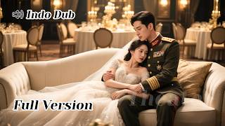 Download Lagu 【INDO DUB】Diceraikan dan Dipermalukan… Keesokan Harinya Aku Menikahi Jenderal Kaya! MP3 Download Lagu 【INDO DUB】Diceraikan dan Dipermalukan… Keesokan Harinya Aku Menikahi Jenderal Kaya! MP3