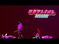 Hotline Miami - Gameplay Teaser