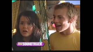 Tandas Comerciales Disney Channel Julio 2014 Disney Channel Fest - 2