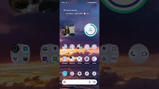 Adding a WiFi camera to your HD live Cam account screenshot 3