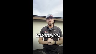 Why Oklahoma City Homeowners Trust Hiner Roofing