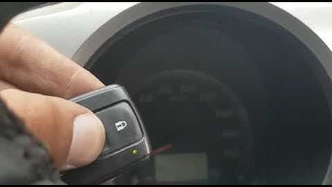 #TOYOTA #rush #jeep #remote #programming #success  #key #programed