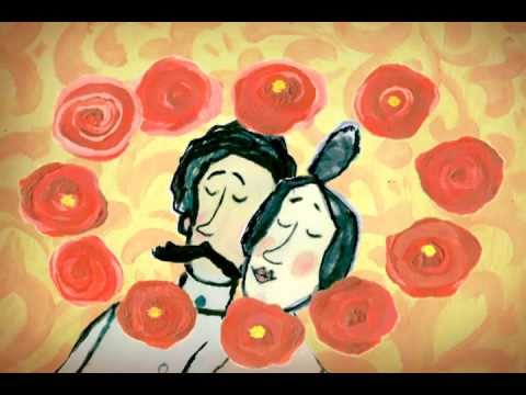 Круглый год - Декабрь - Снеги-белы