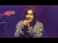 20230317 kimhyunjoong