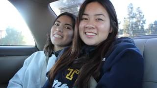 2015-2016 CSULB CKI EOTY Slideshow
