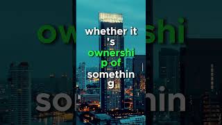 Possessed Crossword Clue #wordgames