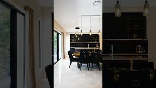 35 Sollis Street, Geebung Place Estate Agents Brisbane Real Estate For Sale