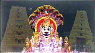 Mallanna swamy whatsapp status video Telugu ringtone folk song ๐ komaravelli mallanna Swami videos ๐