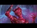 Unearth the Darkness - The D&D Subclass Perfect for Your Ravenloft Nightmare