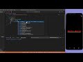 2 Flutter: Center and Container Widget