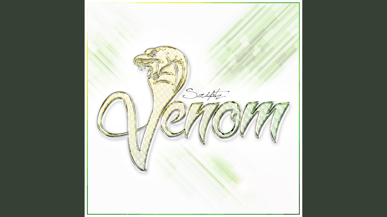 Guarda Venom su YouTube Guarda Venom su YouTube