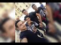 حسن الاسيوطي حسن الاسيوطي