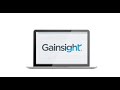 Gainsight overview