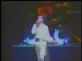 Judas Priest - White Heat, Red Hot (live Japan HD)
