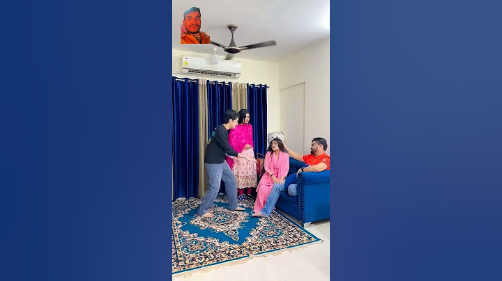 School to jaana padega🤣🤣 #happychildrensday #zidaanshahidaly #funny #shorts