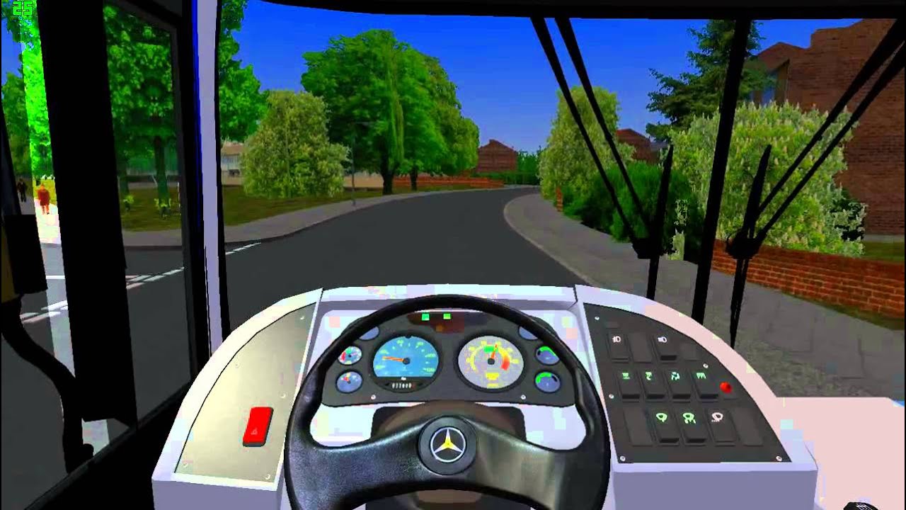 Caio Apache Vip II Articulado [LANÇAMENTO] + G27 