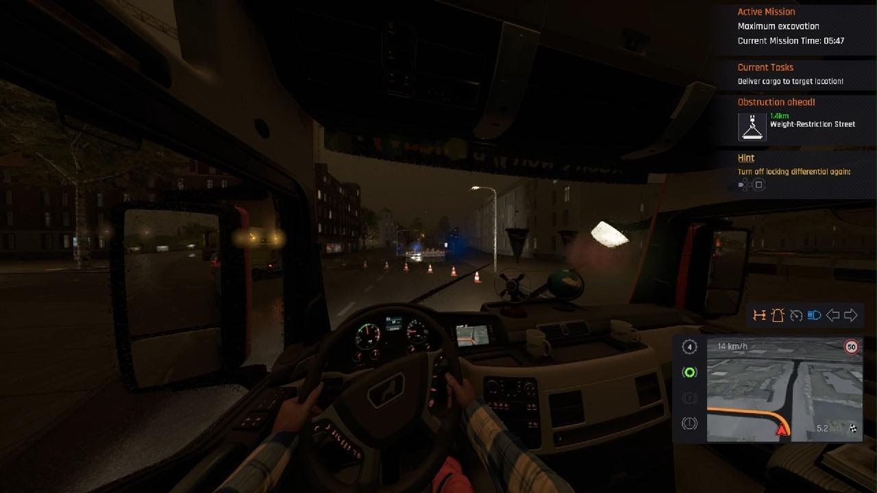 Heavy Cargo - The Truck Simulator_20260125003024