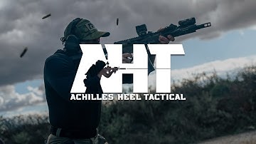 How to Target Transition Faster