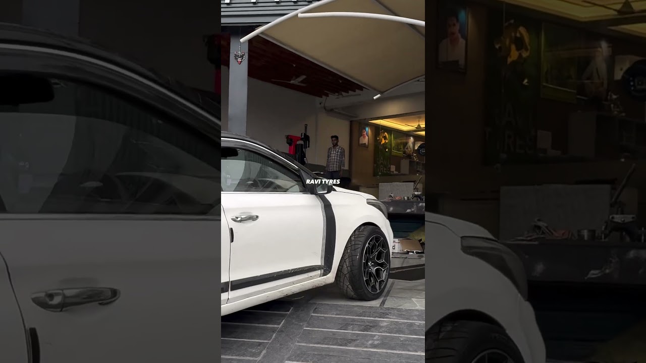 18”inch WHEELS I20 modified alloy wheels 