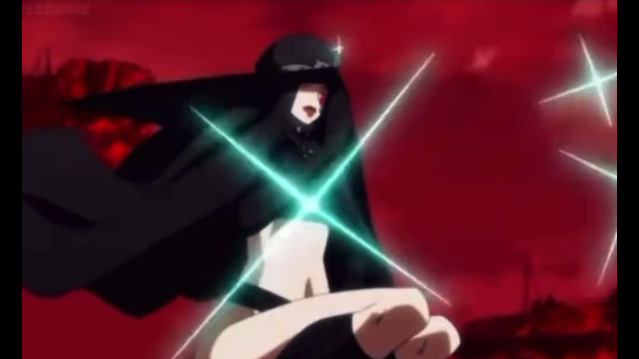 House×Phonk type beat "Garudyne"