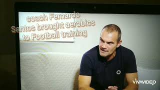 cS-RbureriM Video Image