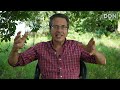 How The Media Stopped Us Caring About the Planet | George Monbiot