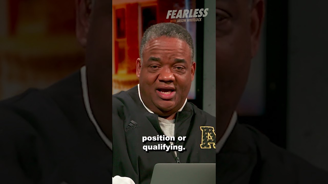 The Truth About How Stephen A. Smith Became No. 1 in Sports Media