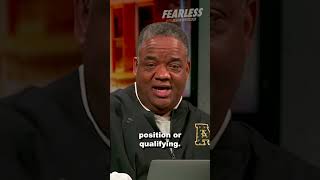 The Truth About How Stephen A. Smith Became No. 1 in Sports Media