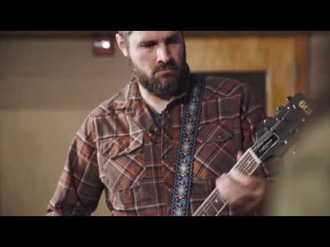 s&k-pedals-vhd-distortion-pedal---dv-ep04