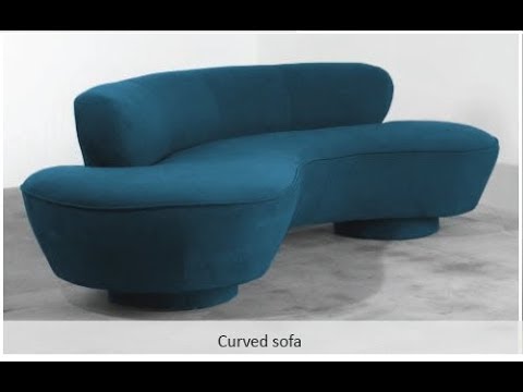 senam-jari-3d-modeling-curve-sofa