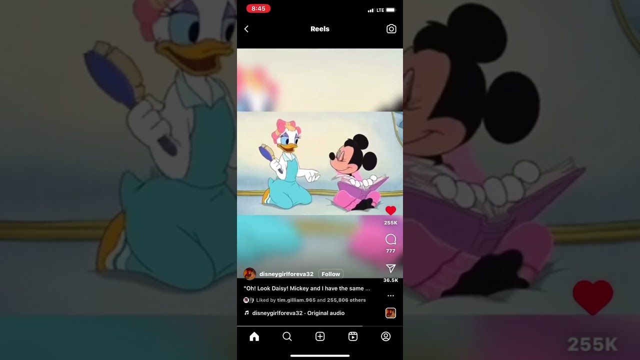 Minnie Mouse And Daisy Duck YouTube Minnie Mouse And Daisy Duck YouTube