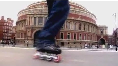 Naomi Grigg: LondonStyle. 2006