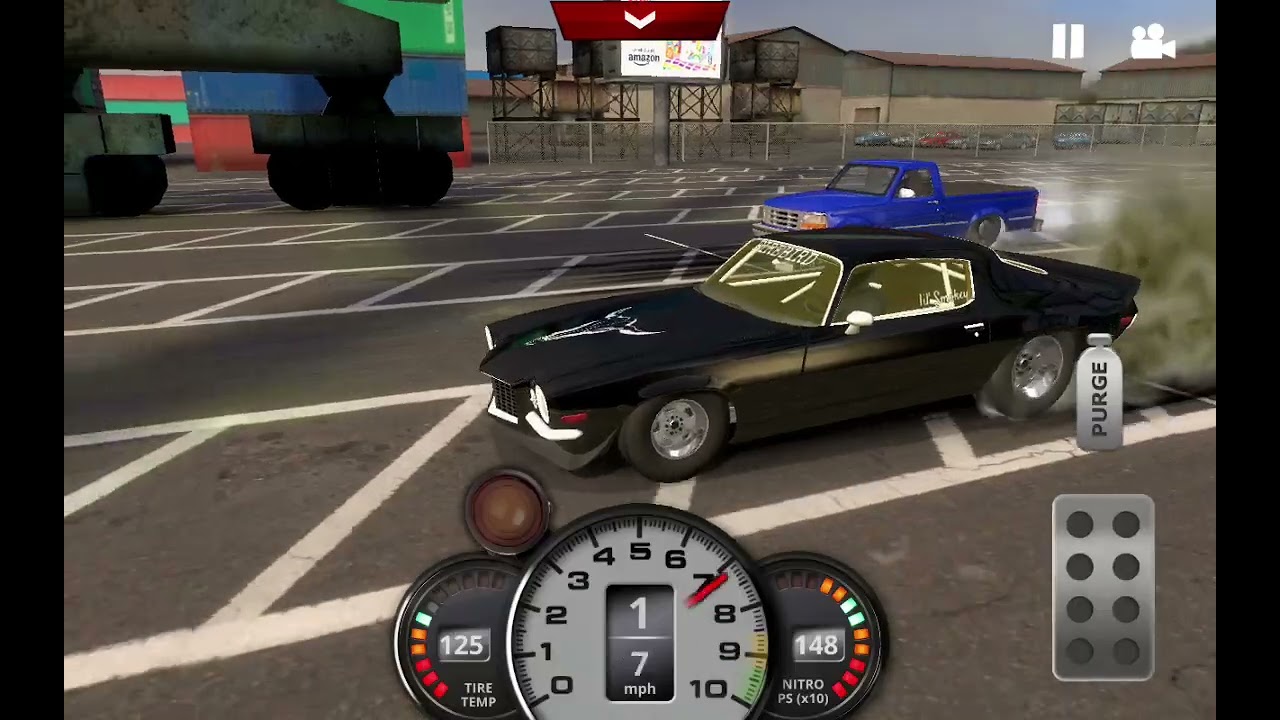 Can't win em all; does anyone in my family remember when I had this FIREBIRD?? What year?? 