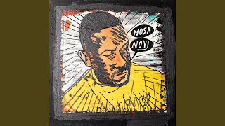 Download Lagu Papa (feat. Duvel) MP3