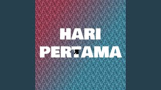 Air Gelap