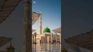 Jumma status ❤️||Whatsapp status|| #islamicstatus #shorts #naat #video