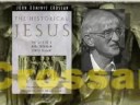 The Real Jesus (DVD) Myth #7 (9 of 10)