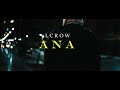 LCROW ANA