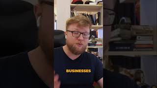 The ‘Annoying’ Rule That Protects Business Sellers