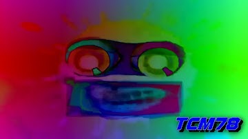 [Requested] Klasky Klasky Klasky Klasky shuric scan Effects [Sponsored by preview 2 effects]