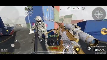 1v1 with randoms in global chat