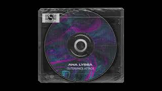 Ana Lyssa - Outerspace Attack
Ana Lyssa makes a powerful debut with Outerspace Attack, a relentless peak-time techno track that showcases her undeniable talent and vision. With pulsating beats, dark atmospheric textures, and a driving energy, this track is a cosmic journey designed to ignite dancefloors and leave a lasting impact. Ana Lyssa is a name to watch in the world of techno.
Stream or Download: fyh.lsnto.me/sh17
Follow Find Your Harmony New Releases on Spotify: https://spoti.fi/349MLlK
Connect with Find Your Harmony:
YouTube: https://goo.gl/dhyKQF
https://www.facebook.com/fyhofficial
https://www.instagram.com/fyhofficial/
https://findyourharmony.net/
Follow Find Your Harmony New Releases on Spotify: https://spoti.fi/349MLlK Ana Lyssa - Outerspace Attack