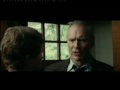 Gran torino  trailer