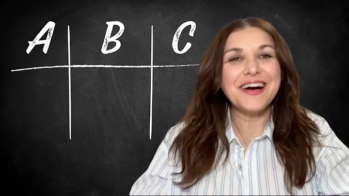 Dana Do's: The ABCs of Breaking Down BCBA® Exam Test Questions
