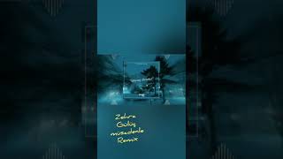 En Yeni En Çok Di̇nlenen Remi̇x Şarki̇lar